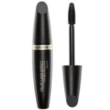 Max Factor - False Lash Effect Full Lashes, Natural Look Mascara (01 Black) - Effect Mascara for lashes