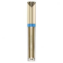 Max Factor - Definition Masterpiece Waterproof Mascara - Waterproof mascara for a striking look 4.5 ml