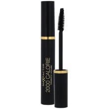 Max Factor - 2000 Calorie Dramatic Volume - 9 ml
