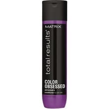 Matrix - Total Results Color Obsessed Conditioner for Color Care 1000ml