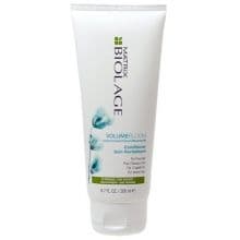 Matrix - Biolage Volumebloom Conditioner (Hair) - Hair conditioner 200ml