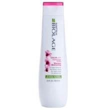 Matrix - Biolage ColorLast Orchid Shampoo (Hair) - Shampoo hair 250ml