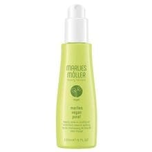 Marlies Möller - Marlies Vegan Pure! Beauty Leave-in Conditioner - Kondicionér 150ml