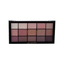 Makeup Revolution - Re-Loaded Palette Iconic 3.0 - Eyeshadow Palette 16.5 g