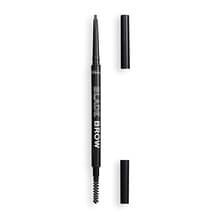 Makeup Revolution - Blade Brow Brow Pencil - Eyebrow pencil 0.1 g