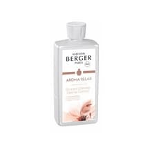 Maison Berger Paris - Aroma Relax Oriental Comfort Lampe Recharge/Refill ( Sladký Orient ) - Náplň do katalytické lampy 500ml