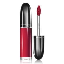 MAC - Retro Matte Liquid Lip Colour - Cream lipstick 5 ml
