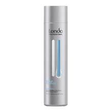 Londa Professional - Scalp Purifier Shampoo (oily hair) 250ml