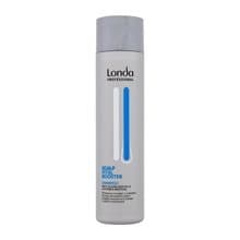 Londa Professional - Scalp Vital Booster Shampoo 250ml