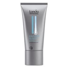 Londa Professional - Scalp Detox Pre-Shampoo Treatment - Anti-dandruff shampoo care 150ml