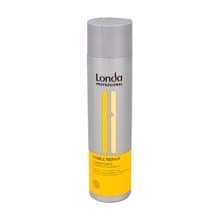 Londa Professional - Visible Repair Conditioner - Conditioner for damaged hair 1000ml