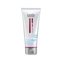 Londa Professional - Toneplex Mask ( Pepper Red ) - Intenzivní tónovací maska 200ml