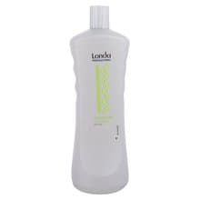 Londa Professional - Londa CURL Colored Hair Perm Lotion - Emulze pro trvalé zvlnění barvených vlasů 1000ml