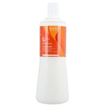 Londa Professional - Londa Oxidations Emulsion - Oxidizing emulsion for demi permanent hair color 1000 ml