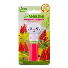 Lip Smaker - Lippy Pals Water Meow-lon - Lip Balm 4 g