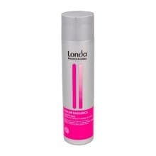 Londa Professional - Color Radiance Conditioner - Conditioner for radiant hair color 250ml