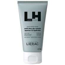 Lierac - Homme After Shave Balm)- Balzám po holení 75ml