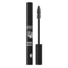 Lavera - BIO Volume Black Mascara 9 ml