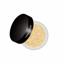 Laura Mercier - Translucent Loose Setting Powder - Lehký sypký pudr 29 g