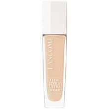 Lancome - Teint Idole Ultra Wear Care & Glow Makeup - Dlouhotrvající make-up 30 ml