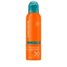 Lancaster - Sun Sport Cooling Invisible Mist