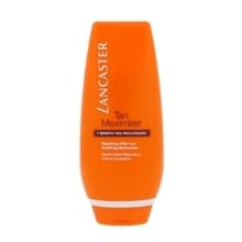 Lancaster - Tan Maximizer Repairing After Sun Moisturizer 125ml