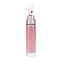 La Mer - The Lip Volumizer - Moisturizing and caring lip serum 7 ml