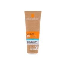 La Roche-Posay - Anthelios Hydrating Lotion ( citlivá pokožka ) SPF 30 - Opalovací přípravek na tělo 250ml