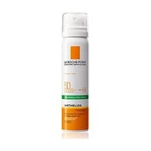 La Roche-Posay - Anthelios SPF 50+ Invisible Fresh Mist 75ml