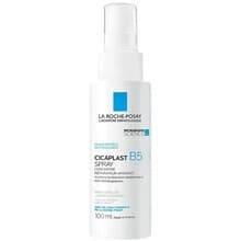 La Roche-Posay - Cicaplast B5 Spray - Zklidňující sprej 100ml