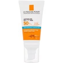 La Roche-Posay - Anthelios UVMUNE 400 Hydrating Cream SPF 50+ 50ml