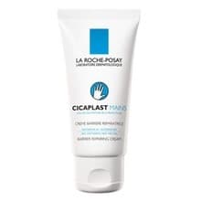 La Roche-Posay - Cicaplast Mains Hand Cream 50ml