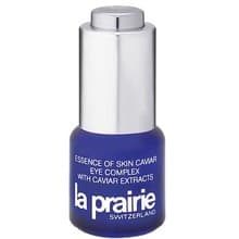 La PRAIRIE - THE CAVIAR COLLECTION Essence of Skin Caviar Eye Complex 15ml