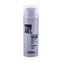 L´Oréal Professionnel - Tecni.Art Extreme Splash - Hair gel 150ml