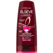 L´Oréal Professionnel - Strengthening Balm ELSEV Arginine Resist X3 200 ml 200ml