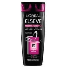 L´Oréal Professionnel - Strengthening shampoo ELSEV Arginine Resist X3 | Volume 250 ml 250ml