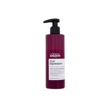 L´Oréal Professionnel - Series Expert Curl Expression Cream-In-Jelly (wavy and curly hair) 250ml