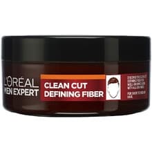 L´Oréal Professionnel - Men Expert Clean Cut Defining Fiber 75ml