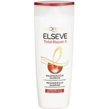 L´Oréal Professionnel - FULL REPAIR 5 Shampoo 400ml