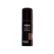 L´Oréal Professionnel - Hair Touch Up Root Concealer