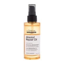 L´Oréal Professionnel - Expert Series Absolut Repair Oil 10-in-1 90ml