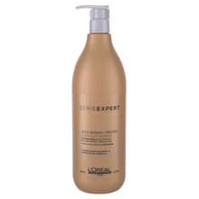 L´Oréal Professionnel - Expert Absolut Repair Gold Quinoa + Protein Shampoo Series - Shampoo for damaged hair 500ml