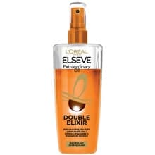 L´Oréal Professionnel - Extraordinary Oil Double Elixir Express Balm 200ml