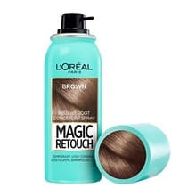 L´Oréal Professionnel - Magic Retouch Instant Root Concealer Spray