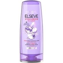 L´Oréal Professionnel - Elseve Hyaluron Plump 72H Hydrating Balm 200ml