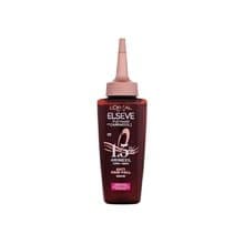 L´Oréal Professionnel - Elseve Full Resist Aminexil Anti Hair-Fall Serum 102ml