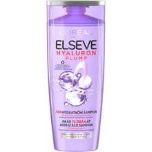 L´Oréal Professionnel - Elseve Hyaluron Plump 72H Hydrating Shampoo 250ml