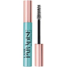 L´Oréal - Waterproof Mascara Paradise (Extatic Mascara) 6.4 ml