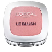 L´Oréal - True Match Blush (120 Santal Rose) - Blush