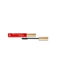 L´Oréal - Mascara for 10 times more volume of algae Volumissime Royal 7.5 ml 7ml